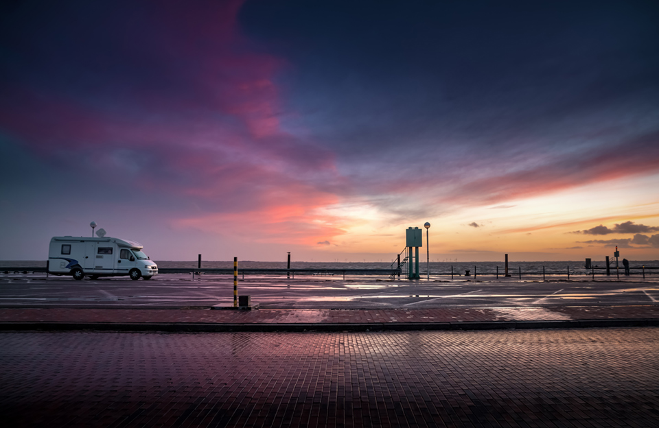20160130-Wohnmobil-am-Wangeroogekai_Webseite-Beitrag