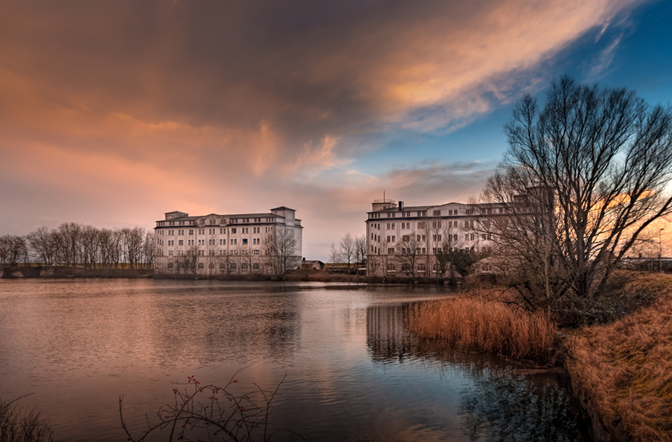 20160131-Haus-am-Nassauhafen-2_Webseite-Beitrag