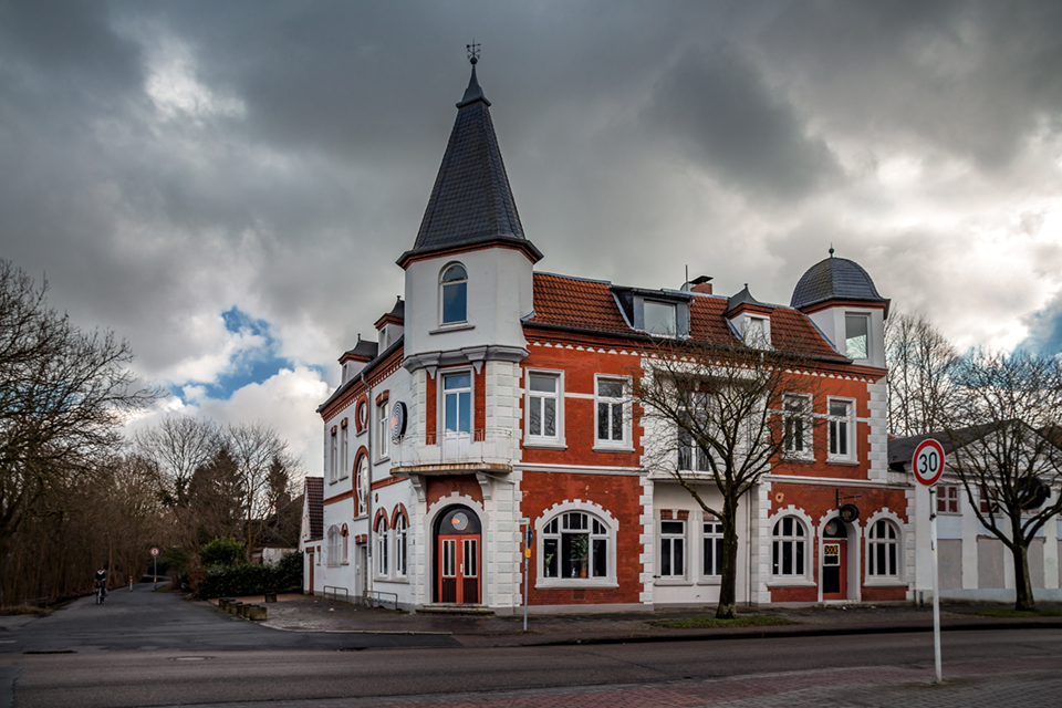 20160219-Palazzo-Tag_Webseite-Beitrag