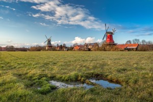 Bilder aus Ostfriesland 20160307-zwilligsmuehlen_webseite-beitrag