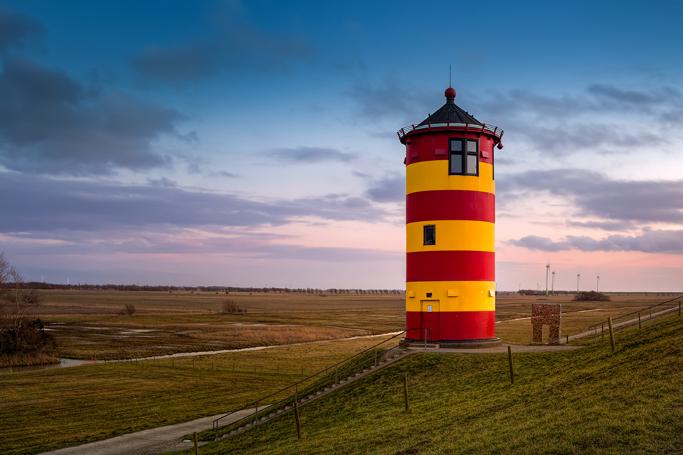 20160309-Leuchtturm-Pilsum-2_Webseite-Beitrag