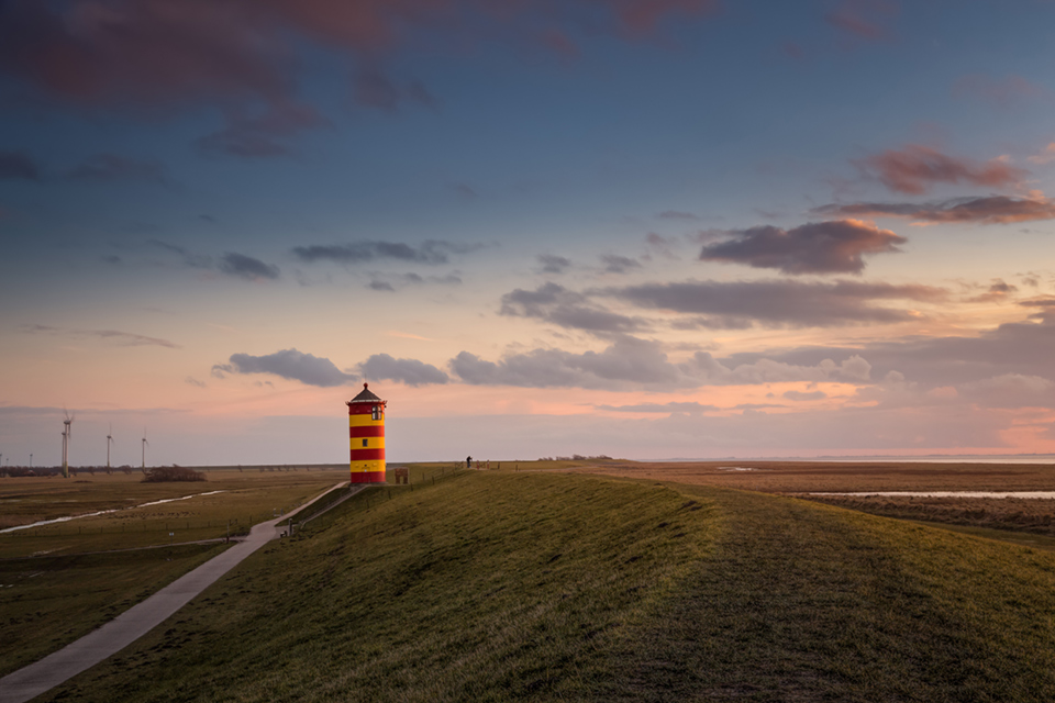 20160309-Leuchtturm-Pilsum_Webseite-Beitrag