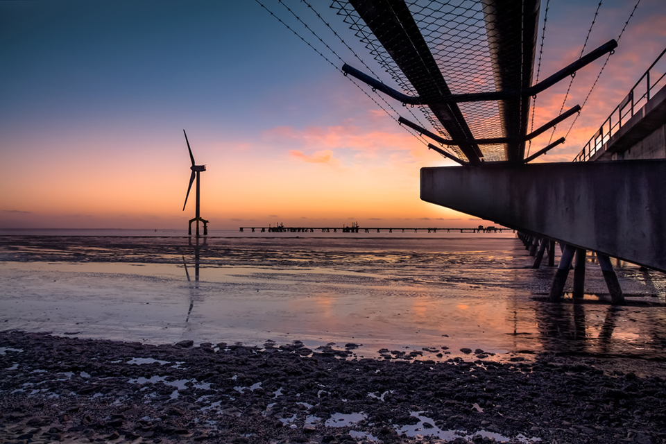 20160421-Vynova-Brücke-am-Morgen-5_Webseite-Beitrag