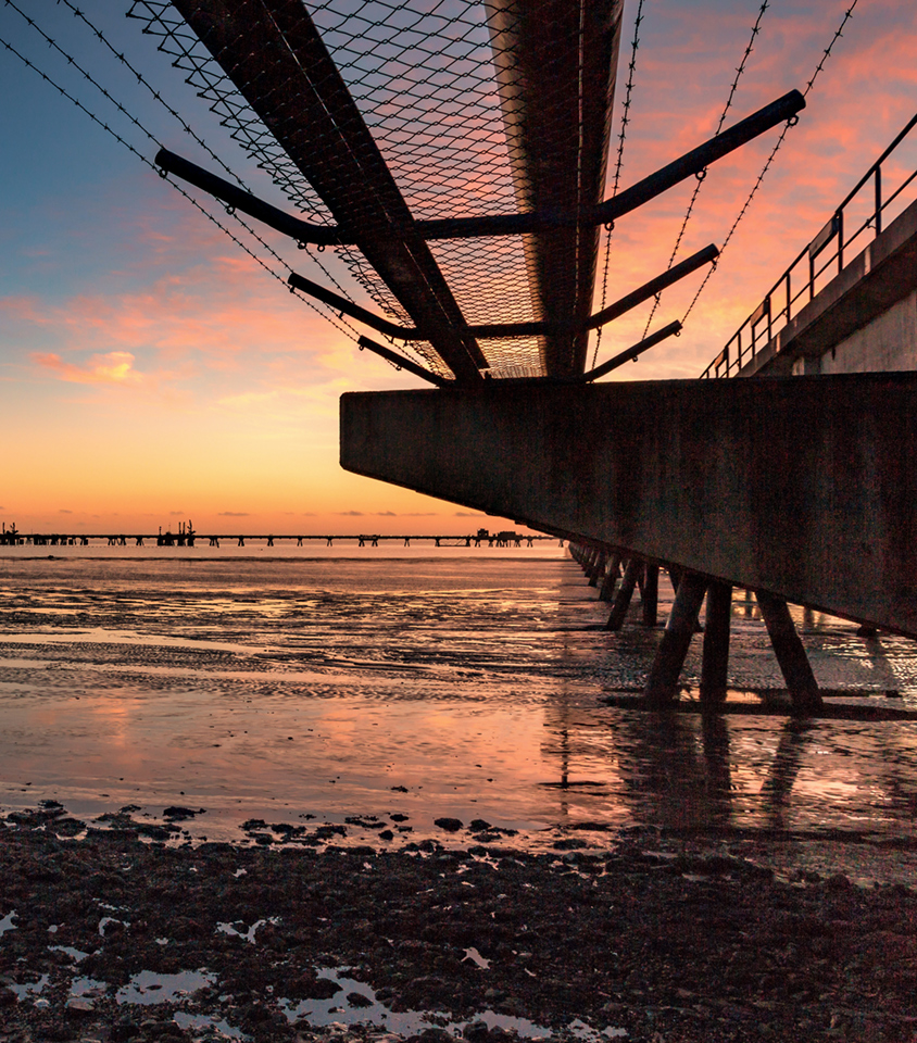 20160422-Vynova-Brücke-am-Morgen-2_Webseite-Beitrag