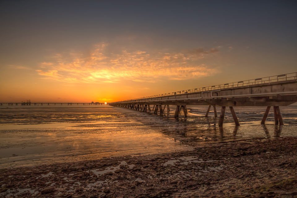 20160422-vynova-Brücke-am-Morgen_Webseite-Beitrag