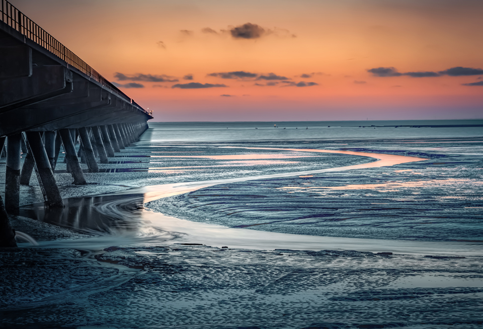 IMG_7721-HDR-1_Webseite-Beitrag