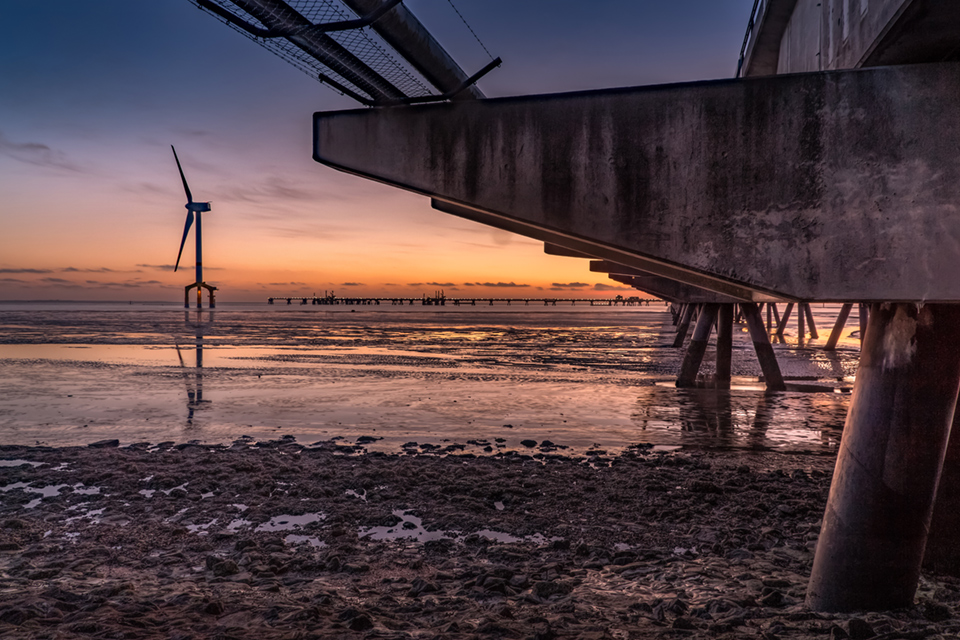 IMG_7773-HDR-1_Webseite-Beitrag