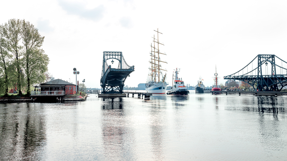 20160502-MIR-verlässt-Wilhelmshaven-2_Webseite-Beitrag