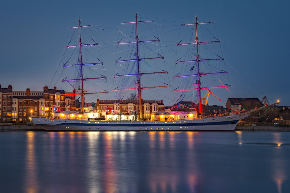 IMG_8901-HDR-1_Webseite-Beitrag