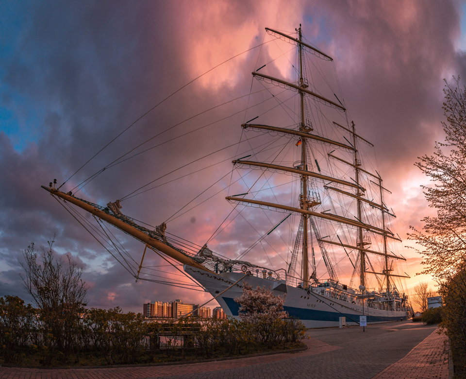 IMG_9676-Pano-1_Webseite-Beitrag