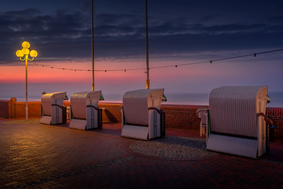 dsc01035-hdr-1