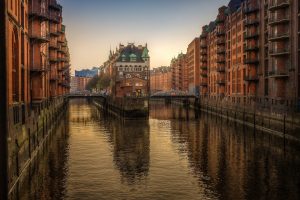 Ein Tag in Hamburg dsc01741-hdr-1