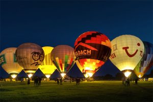 Ballonmeeting Wilhelmshaven 2017 dsc09788-1rainerganske