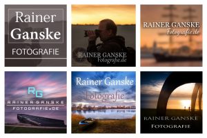 3 Jahre Rainer Ganske Fotografie - Bild kostenlos zum Download 3-jahre