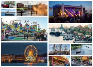 Wochenende an der Jade 2017 wadj-20171