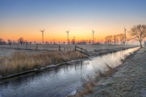 Neue Bilder aus 2018 & überarbeitete Webseite 20180207-dsc07433-hdr-1