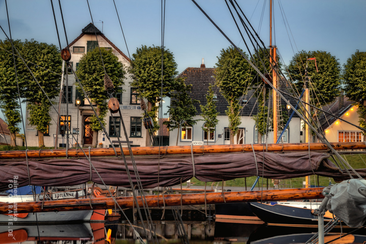 003-carolinensiel-26-05-2016-r-ganske-_webgalerie