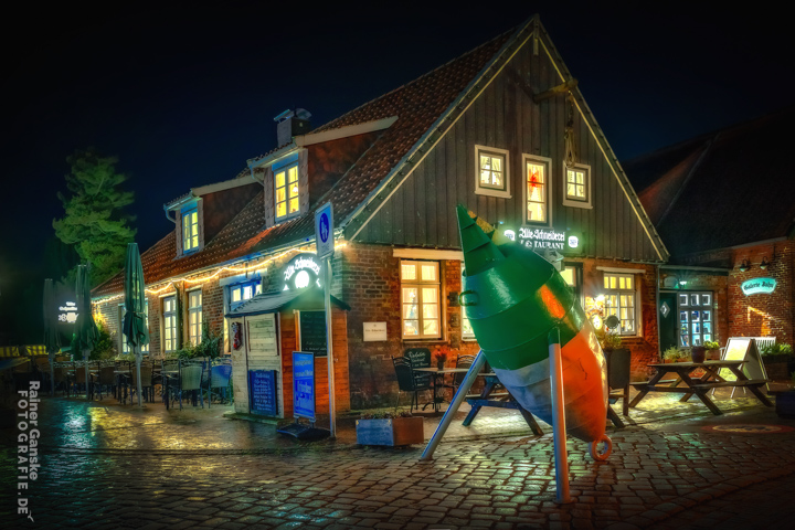 016-hooksiel-07-12-2019-r-ganske-_webgalerie