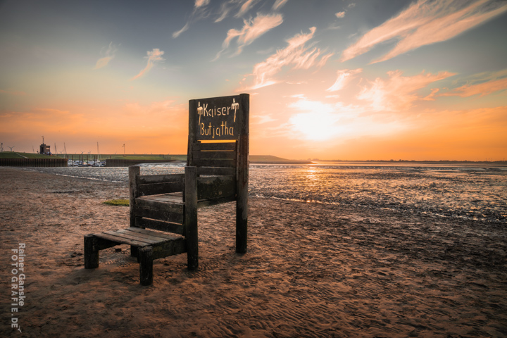 044-dangast-24-08-2022-r-ganske-_webgalerie