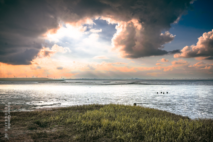052-dangast-19-03-2023-r-ganske-_webgalerie
