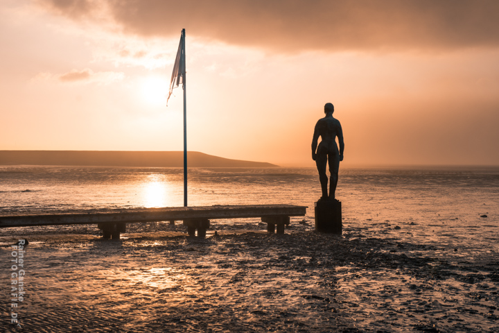 059-dangast-19-03-2023-r-ganske-_webgalerie