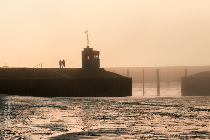 062-dangast-19-03-2023-r-ganske-_webgalerie