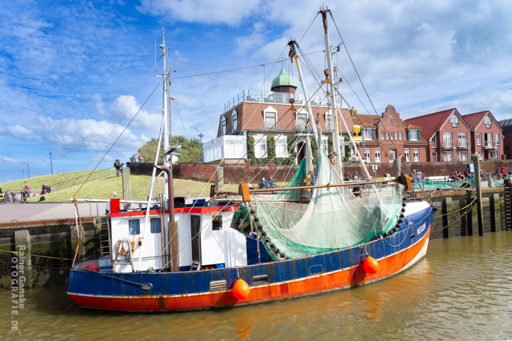063-neuharlingersiel-28-07-2022-r-ganske-_webgalerie