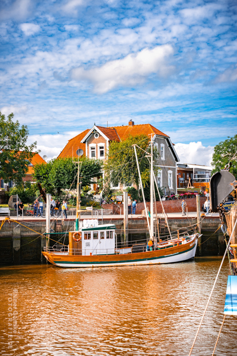 065-neuharlingersiel-28-07-2022-r-ganske-_webgalerie