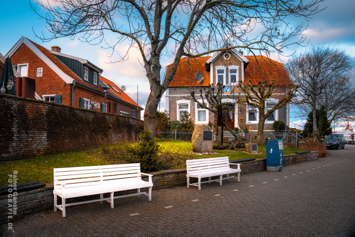 073-neuharlingersiel-26-02-2023-r-ganske-_webgalerie