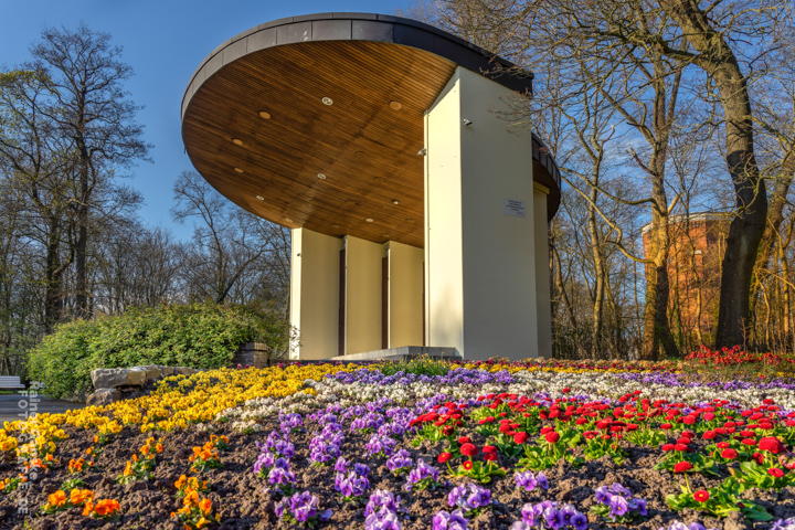 093-wilhelmshaven-parks-und-gruenanlagen-02-04-2022-r-ganske-_webgalerie