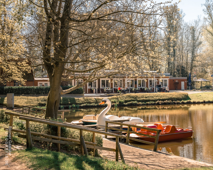 094-wilhelmshaven-parks-und-gruenanlagen-20-04-2022-r-ganske-_webgalerie