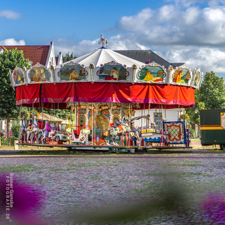121-jever-17-09-2021-r-ganske-_webgalerie
