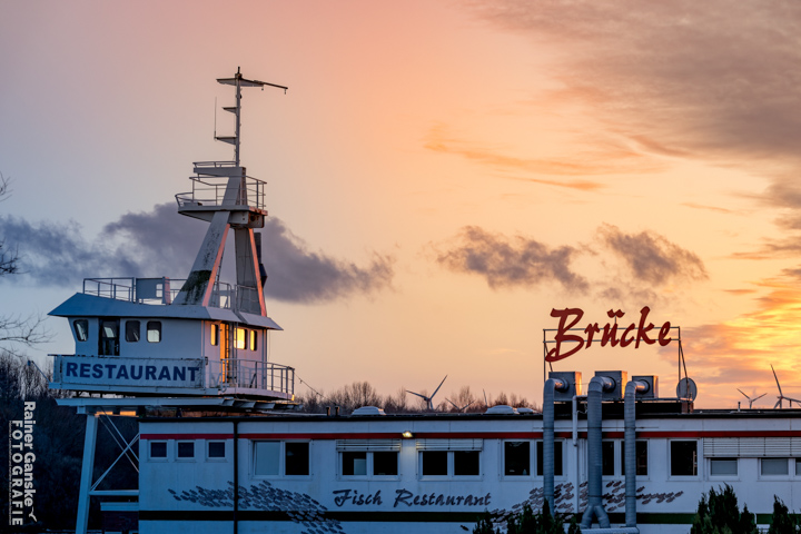 20170113-hooksiel-010-r-ganske-webgalerie