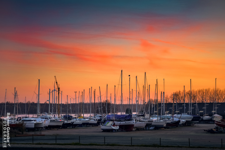 20170324-hooksiel-013-r-ganske-webgalerie