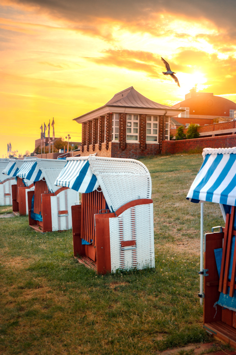 suedstrand-wilhelmshaven