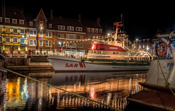 001-emden-25-12-2015-r-ganske-_webgalerie
