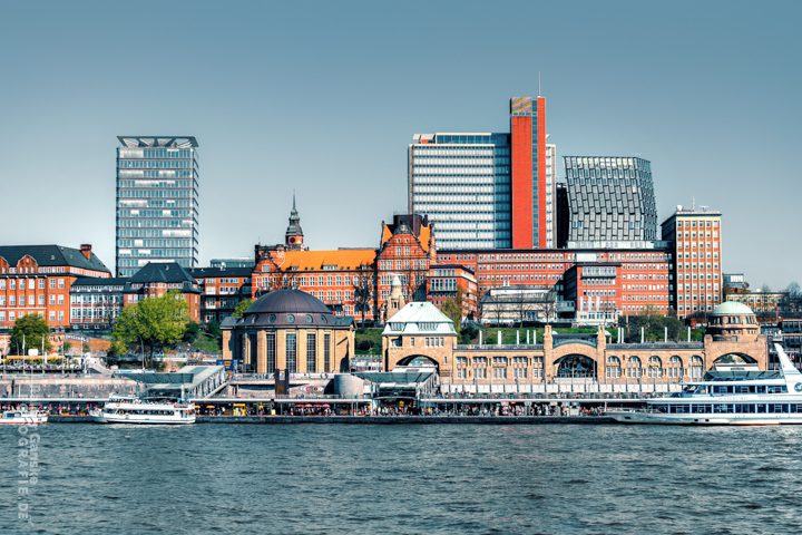 005-hamburg-09-04-2017-r-ganske-_webgalerie