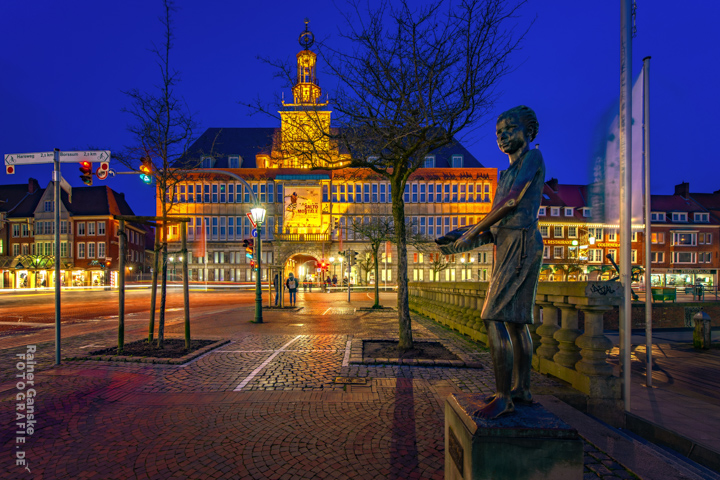 007-emden-03-02-2020-r-ganske-_webgalerie