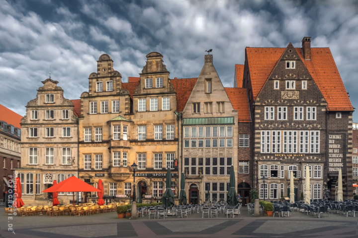 008-bremen-27-08-2016-r-ganske-_webgalerie