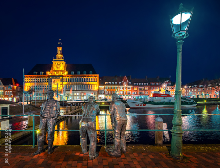 009-emden-03-02-2020-r-ganske-_webgalerie