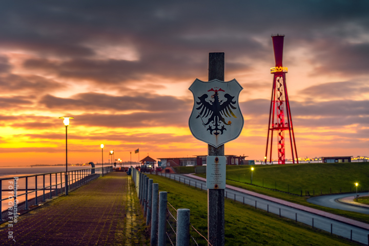 011-eckwarderhoerne-31-12-2019-r-ganske-_webgalerie