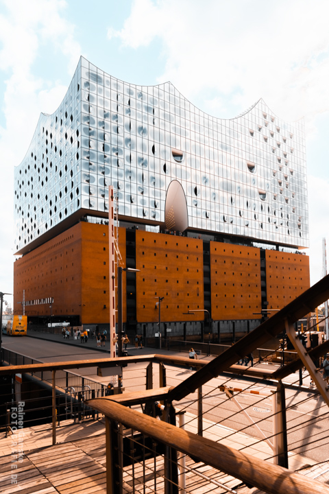 063-hamburg-29-08-2022-r-ganske-_webgalerie