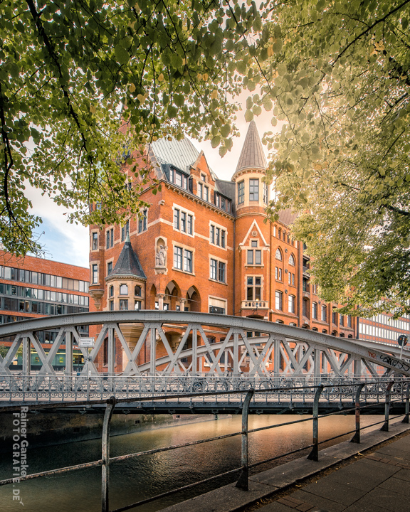 065-hamburg-29-08-2022-r-ganske-_webgalerie