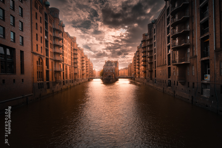 067-hamburg-29-08-2022-r-ganske-_webgalerie