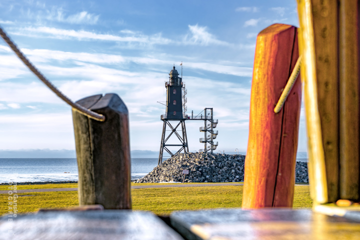 012-dorum-obereversand-leuchtturm-und-umzu-17-03-2021-r-ganske-_webgalerie