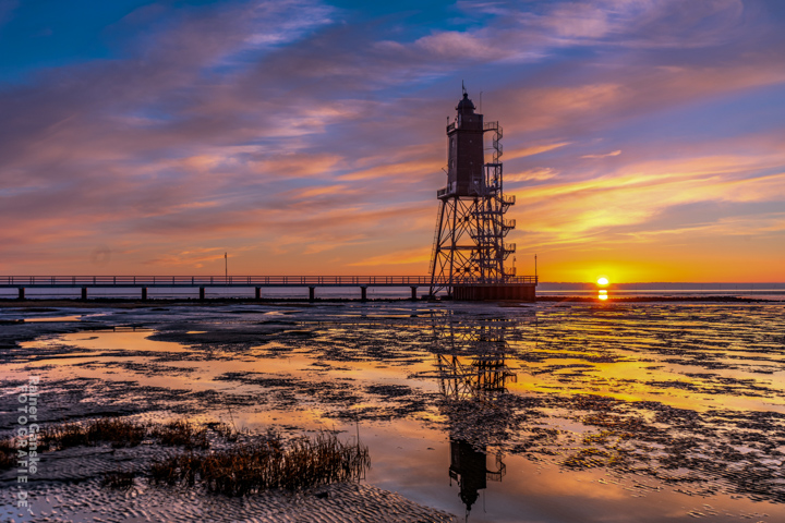 017-dorum-obereversand-leuchtturm-und-umzu-17-03-2021-r-ganske-_webgalerie