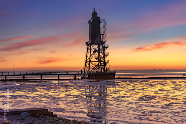022-dorum-obereversand-leuchtturm-und-umzu-17-03-2021-r-ganske-_webgalerie