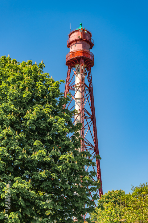 003-campen-leuchtturm-09-05-2020-r-ganske-_webgalerie