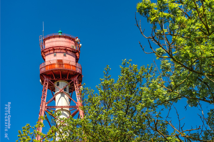 004-campen-leuchtturm-09-05-2020-r-ganske-_webgalerie