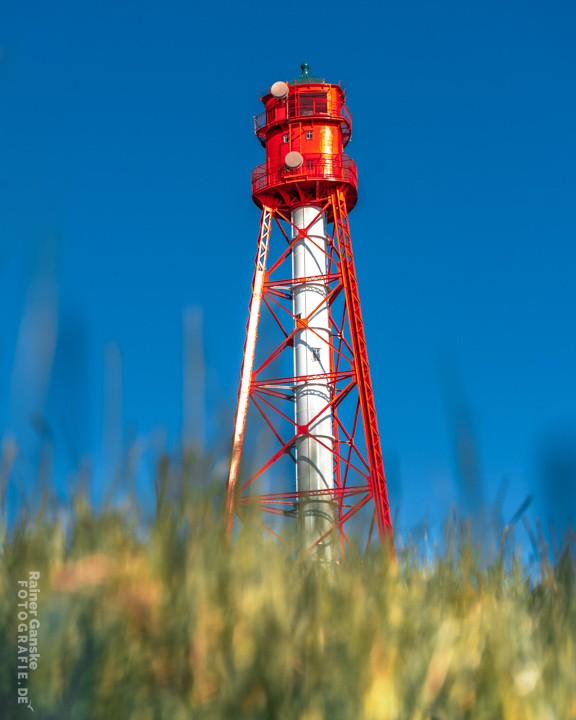 007-campen-leuchtturm-18-05-2021-r-ganske-_webgalerie